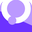 yan-site.ru favicon